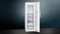 Siemens GS33NVWEP - Vriezer - noFrost - bigBox