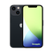 Apple iPhone 13 mini - Middernacht - 256 GB - Fysieke simkaart + eSIM