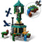 LEGO Minecraft De Luchttoren - 21173