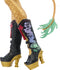 Monster High Jinafire Long - Modepop