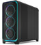 Fractal Design Meshify 3 XL - Fulltower - Topklasse koelprestaties - Zwart