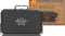 BBQ - suitcase style