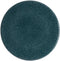 Light & Living Bijzettafel Tudo - Donkerblauw - 40.5x40.5x35.5cm - Modern
