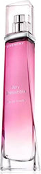 Britney Spears Midnight Fantasy - 100ml - Eau de parfum