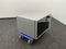 Sharp R-961INW - Combi-magnetron - 40L - 900W magnetronvermogen - 1450W ovenvermogen - 1300W grillvermogen - Wit