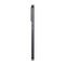 OPPO A57 - Smartphone - 64 GB - Dual-sim - Glowing Black