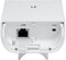 Ubiquiti NanoStation M2 Loco - Access Point - Outdoor WiFi Versterker 2.4GHz (150 Mbps)