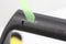 Gloria Garten WeedBrush - Li-on Bosch - Geschikt voor alle BOSCH Power For All 18V Accu's - 1900 t/min