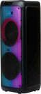 Salora PartySpeaker XXL1 - Bluetooth Party Speaker - 1200 watt - Draadloos met lichtshow