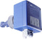 Jumo Inductieve geleidings-/concentratie- en temperatuurmeetomvormer 00458083