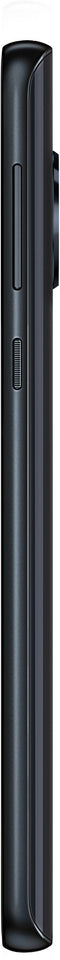 Motorola Moto G6 - Smartphone - 32GB - Blauw