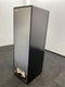 INVENTUM KV1501B - Vrijstaande koel-vriescombinatie - NoFrost - 120L koel 53L vries