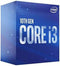 Intel Core™ i3-10100F - Processor - 3.6 GHz 4C/8T 6 MB LGA1200 (2020)