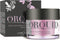 Postquam - ORQUID ETERNAL moisturizing night cream 50 ml
