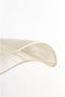 Light & Living Hanglamp Rafa - Crème - Ø70cm - Modern - Hanglampen Eetkamer, Slaapkamer, Woonkamer