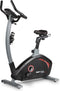 Flow Fitness Turner DHT2000i Hometrainer - 32 Trainingsniveaus - Hartslagfunctie
