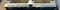 SIEMENS IQ500 Inbouw vaatwasser A+++