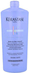 Kérastase Blond Absolu Bain Ultra Violet Shampoo - 1000ml