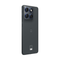 Motorola Edge 70 - Smartphone - 4800 mAh batterij 512GB opslag 12GB RAM - Grijs
