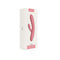 Dubbele Stimulatie Vibrator Svakom Lila