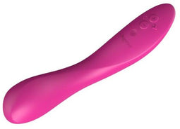 G-spot Vibrator We-Vibe