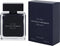 Narciso Rodriguez Bleu Noir Eau de Toilette 100ml Spray