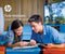 HP 21/22 - Inktcartridge - Zwart en Kleur - (2 stuks)