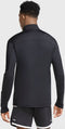 Nike Dri-FIT Element Sporttrui Heren - Maat M
