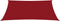 vidaXL-Zonnescherm-rechthoekig-3,5x4,5-m-oxford-stof-rood