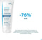Ducray Dexyane Crème Emolliente Anti-Grattage 400ml