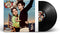 Lana Del Rey - Norman Fucking Rockwell - 2 LP Re-package