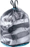 Klean Kanteen Tkpro 750Ml/25Oz Isolatiefles Brushed Stainless 750 ml