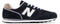 New Balance ML373 - Lage sneakers - Klassiek silhouet - Zwart
