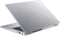 Acer Aspire AG14-32P - Laptop - 14
