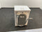 AEG LR85864 - Wasmachine - 8kg - A - PowerClean 59 min - EcoLine
