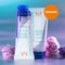 Moroccanoil Purple Perfecting - Conditioner - 200 ml