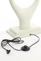 Light & Living Vloerlamp Gavi - 2-Lamps - Metaal - Crème