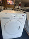 AEG Lavatherm PROTEX 7KG Warmtepompdroger