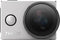 V5 ThiEYE 2.3K WiFi Action Camera Silver
