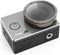 V5 ThiEYE 2.3K WiFi Action Camera Silver