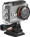 V5 ThiEYE 2.3K WiFi Action Camera Silver
