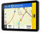 Garmin Drivecam 76 - Navigatietoestel met 7