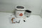 Moulinex OW210130 - Broodmachine - 12 programma's - 720W