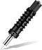 Aristo tekenpunt - MG1 PRO - lijnbreedte 0.30mm - geschikt voor vervanging - AR-64030PRO