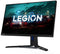 Lenovo Legion Y27h-30 - Monitor - 27