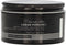 Redken Brews Maneuver Cream Pomade - Medium hold pomade met flexibele en natuurlijke finish - 100 ml