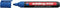 Edding Permanent Marker - 300 - Blauw