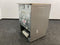 Bosch HKR39C250 - Fornuis - Aansluitwaarde 10900 W - Serie 4