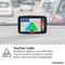 TomTom GO Classic 6 (2nd GEN) - Autonavigatie - Europa - 6 inch touchscreen - Dubbele USB snellader