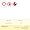 Herbicide Flower Duopack 200 ml